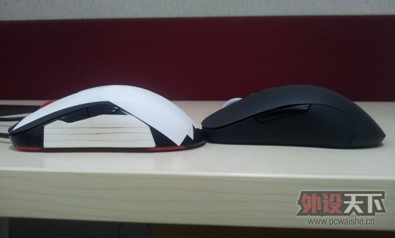 20120822_115912.jpg