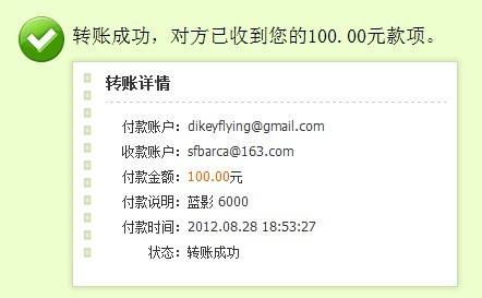 ҡdikey"Ӱ6000н顣