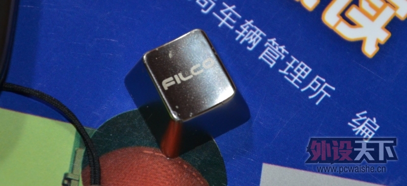 ���������mkc������ñ���ᰡ������