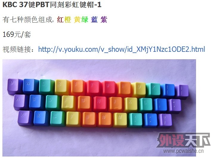��������Ƽ�һ�����~