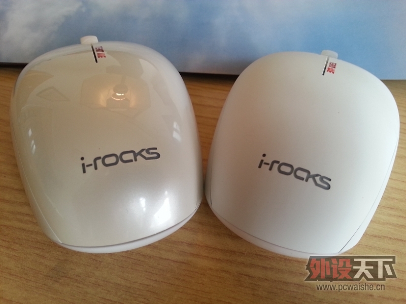 i-rocks IM3�������ԭ�棦��Ϸ����F-Reborn��ԭ�� �Ա�����