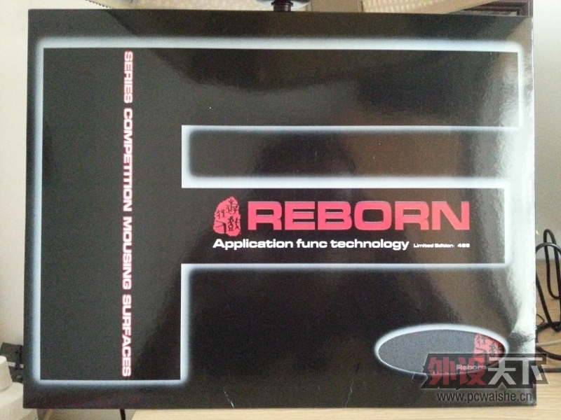 i-rocks IM3�������ԭ�棦��Ϸ����F-Reborn��ԭ�� �Ա�����