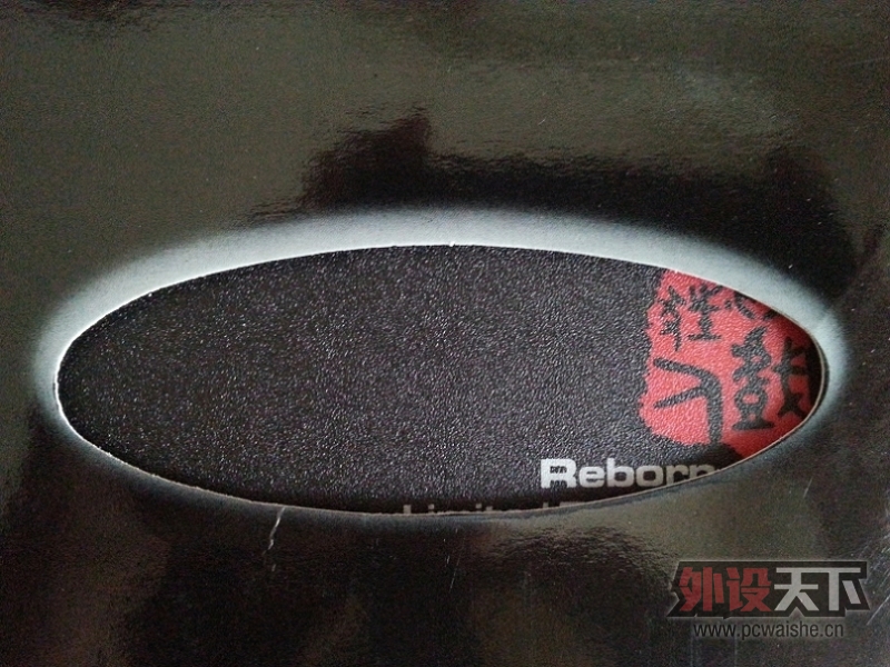 i-rocks IM3�������ԭ�棦��Ϸ����F-Reborn��ԭ�� �Ա�����