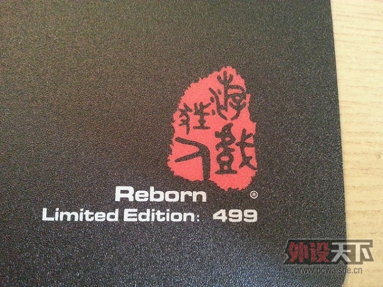 i-rocks IM3�������ԭ�棦��Ϸ����F-Reborn��ԭ�� �Ա�����