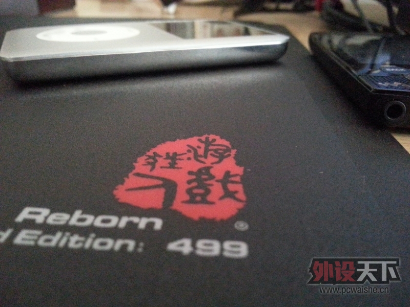 i-rocks IM3�������ԭ�棦��Ϸ����F-Reborn��ԭ�� �Ա�����