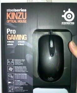 ȫ��һ��kinzu