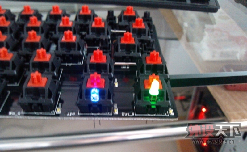 KBTalking Pure ޵ưϿ⣬ӵƵ