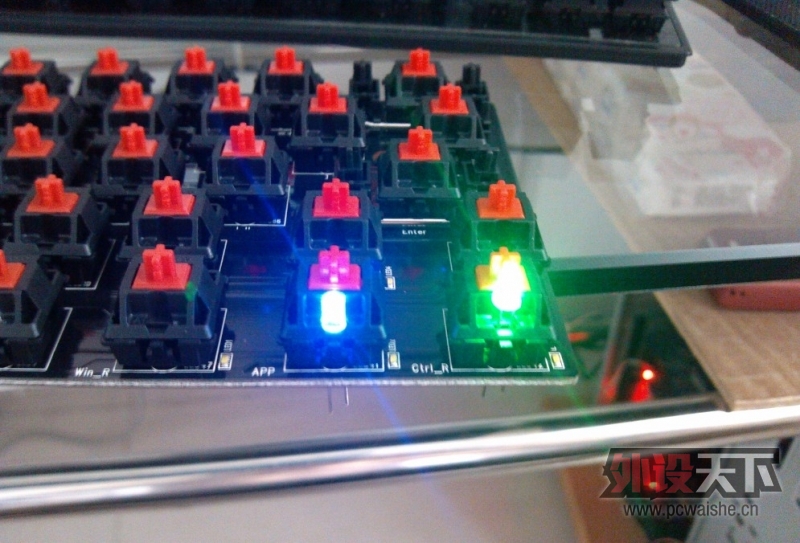 KBTalking Pure ޵ưϿ⣬ӵƵ