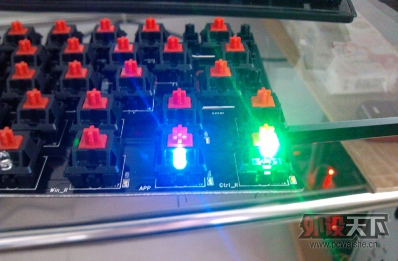 KBTalking Pure ޵ưϿ⣬ӵƵ