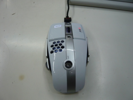 P1200356.JPG