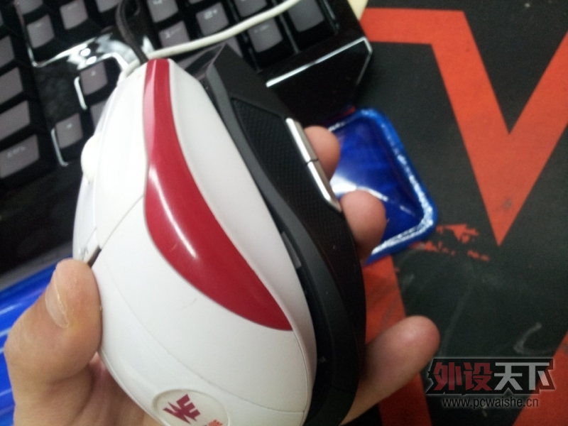 ̫�ʻ���ʹ�ø������