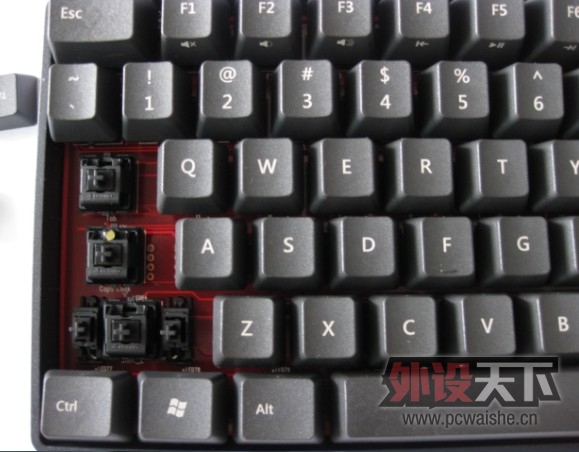 KBT Race 75%�ޱ�������е����,PBT��ñ82��