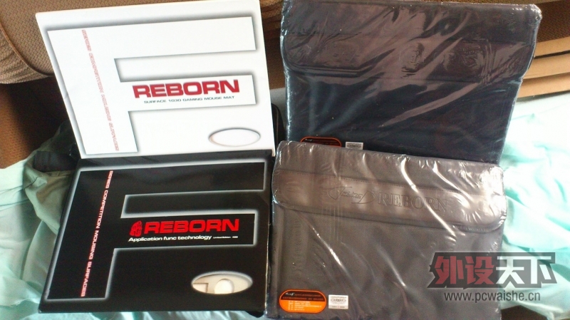 F-REBORN���ڵ��ˣ�ò�ƻ�û���Ϻ�ԭ��İ�װͼ�ԱȰɣ�