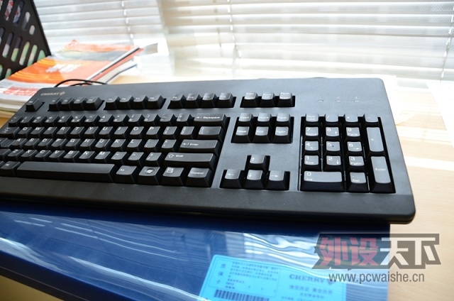 ������G80-3000���࣬���о������⣬�뿴���Ƿ�����