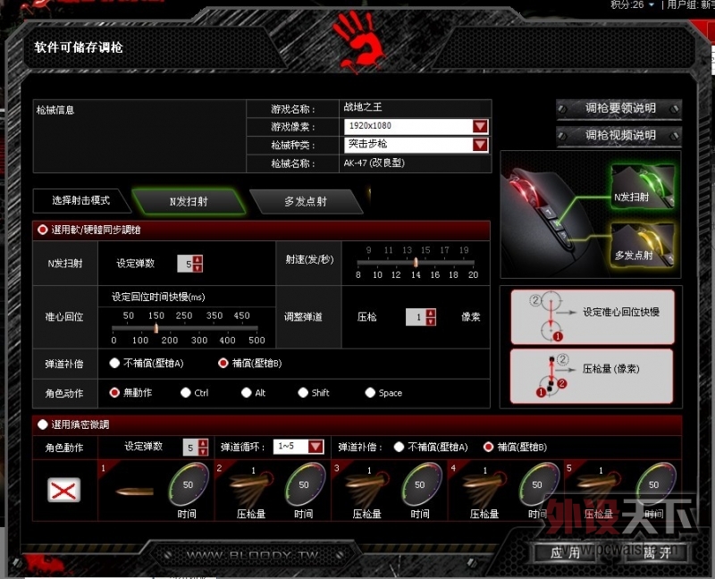 Ѫ��ɶʱ�������̺Ͷ�����!!!���