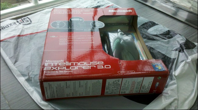 ���װ�ĺ�ɫ����ǰ�����ˡ������������������2011���