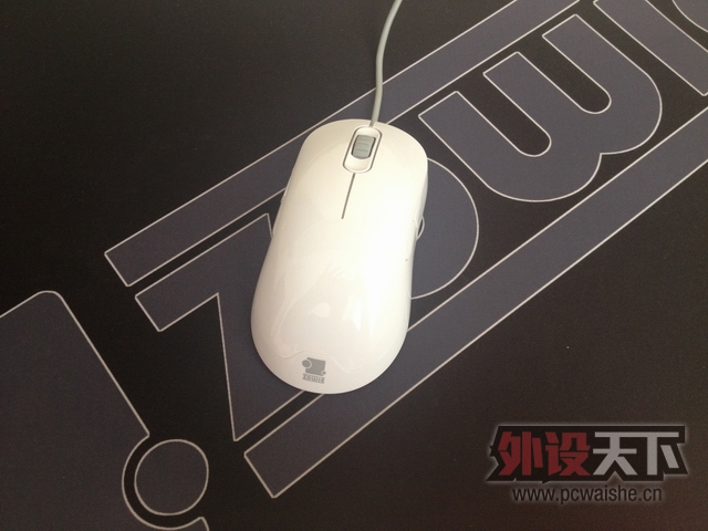 <EVO>ǭ֮¿ZOWIE GEARɫAM-FGEC EVO""