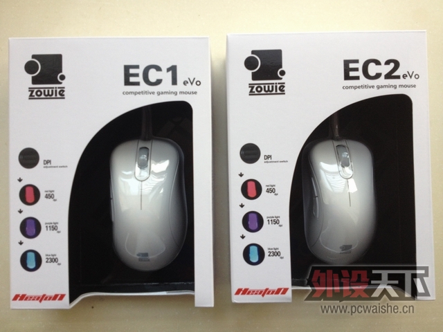 <EVO>ǭ֮¿ZOWIE GEARɫAM-FGEC EVO""