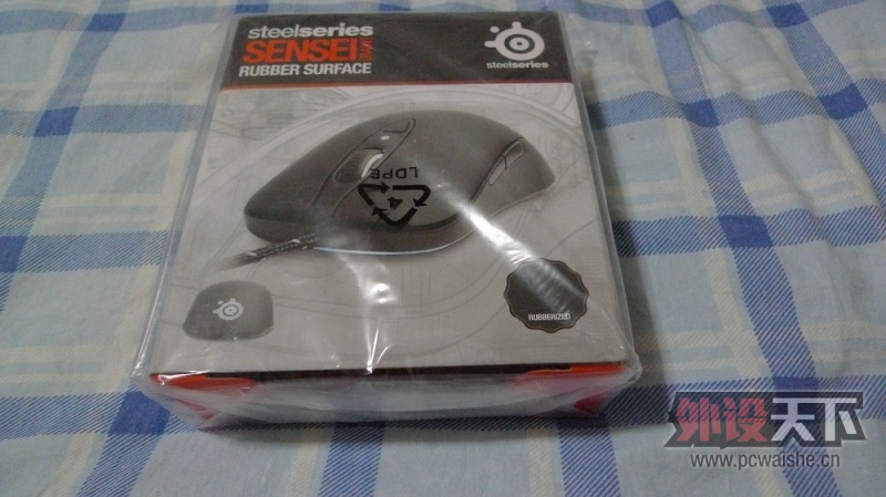 ��Sensei RAW���á�ƽ������!�����sensei RAW��������