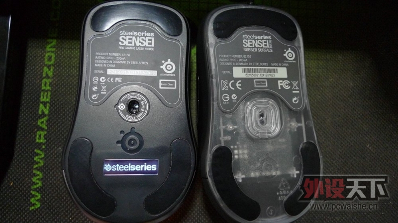 ��Sensei RAW���á�ƽ������!�����sensei RAW��������