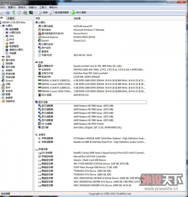 ��Sensei RAW���á�ƽ������!�����sensei RAW��������