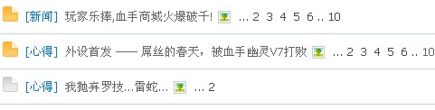 ĳ겻Ҫٷ𡤡