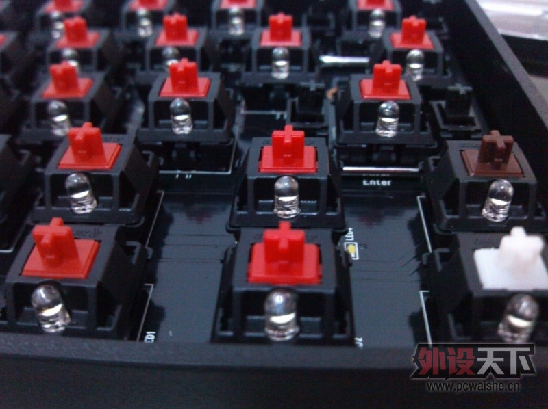KBT pure�޵ư�Ӱ׹�LED