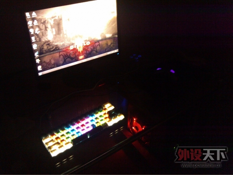 KBT pure�޵ư�Ӱ׹�LED