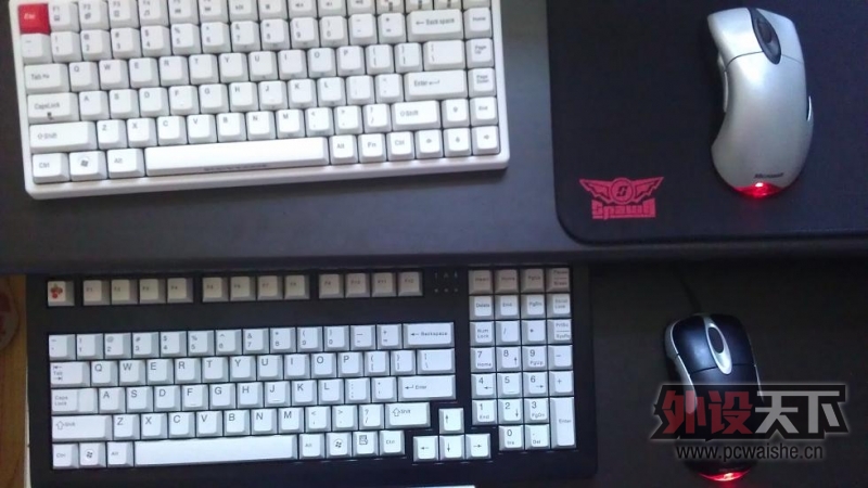 1865�� keycool84�� io ie��ȫ���������ࣩ��ȱ���������æ�Ƽ�����лл��