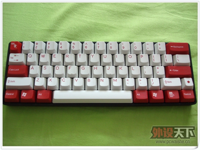׺ɫñpure (09.03սñһţ
