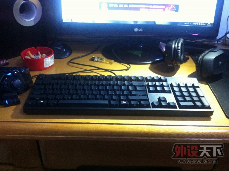 ����200KB�������ˣ� ������