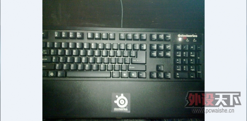 (9{CNZYJH313U7$3EKWIJVF.jpg