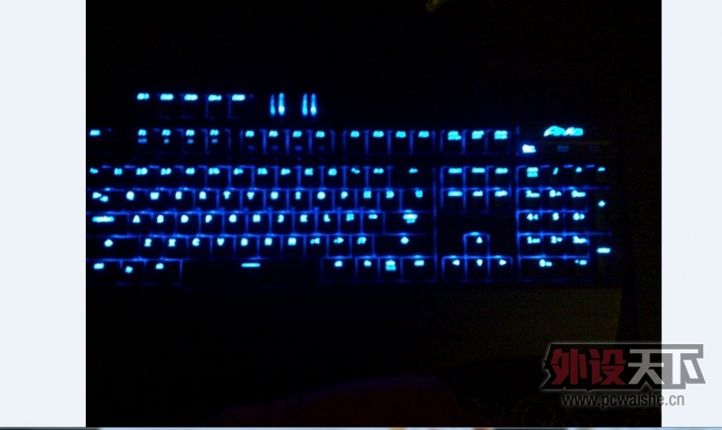 _@XP9DJ$%OIJ}ITM4Q][9NC.jpg