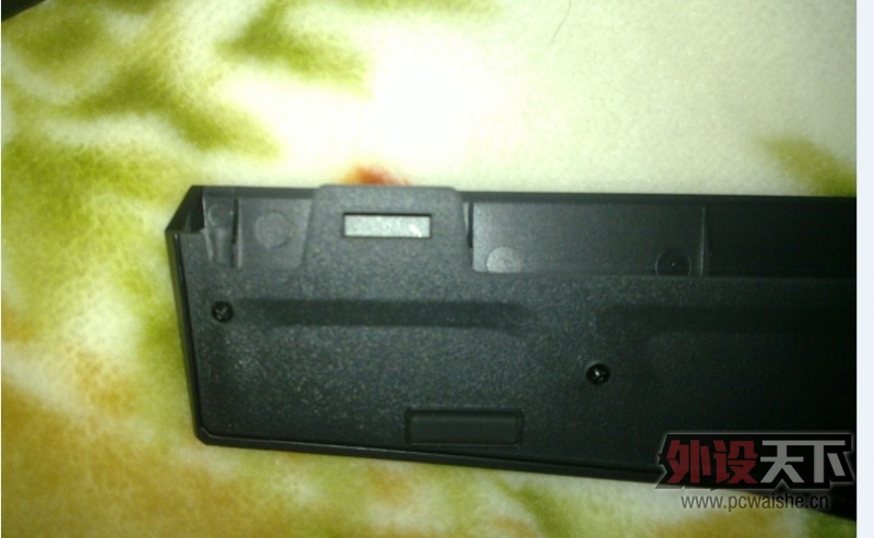 50~KK`IRPR6POU`]SCSYC%N.jpg