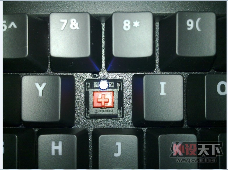 0LAMBFX4{DF{C@~LSXW9RCR.jpg