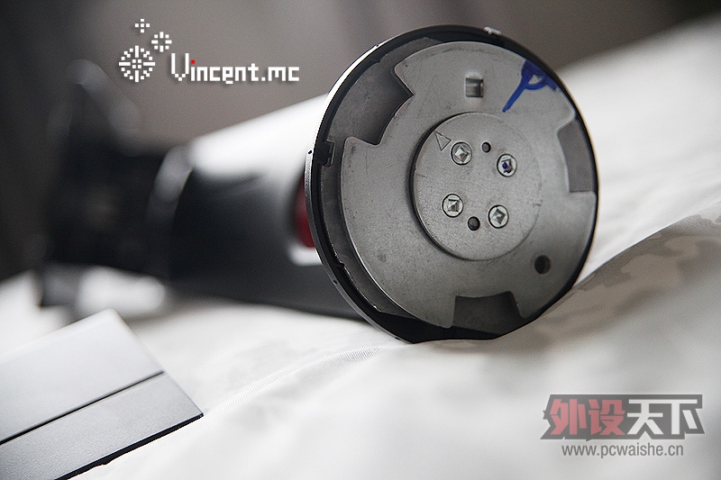 [�������]����ץ���ֶ�ҪӲ����BenQ XL2420T�羺��ʾ������ȫ����