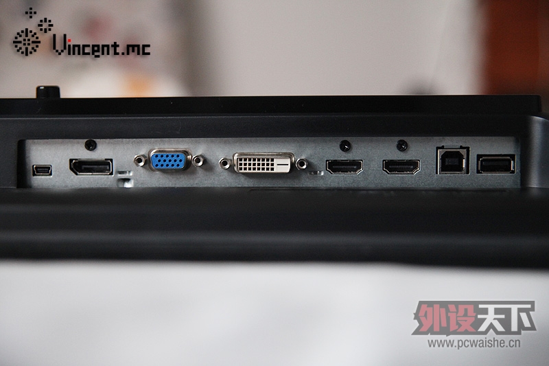 [�������]����ץ���ֶ�ҪӲ����BenQ XL2420T�羺��ʾ������ȫ����