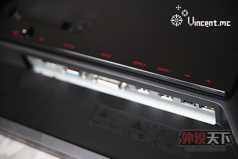 [�������]����ץ���ֶ�ҪӲ����BenQ XL2420T�羺��ʾ������ȫ����