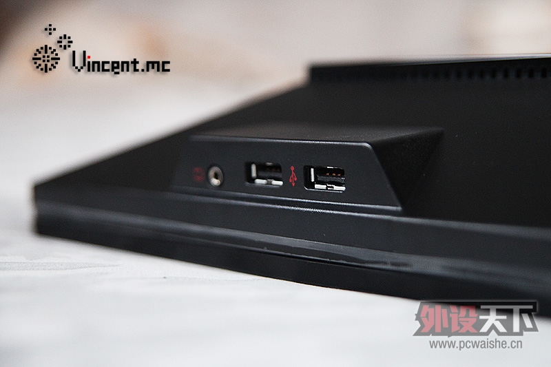 [�������]����ץ���ֶ�ҪӲ����BenQ XL2420T�羺��ʾ������ȫ����