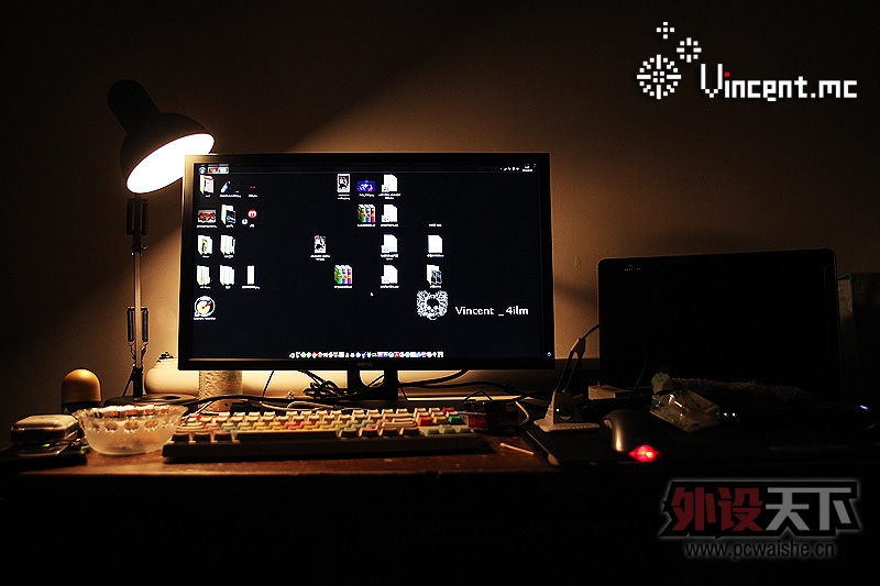 [�������]����ץ���ֶ�ҪӲ����BenQ XL2420T�羺��ʾ������ȫ����