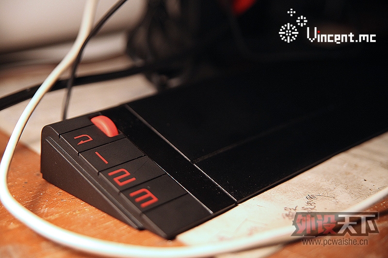 [�������]����ץ���ֶ�ҪӲ����BenQ XL2420T�羺��ʾ������ȫ����