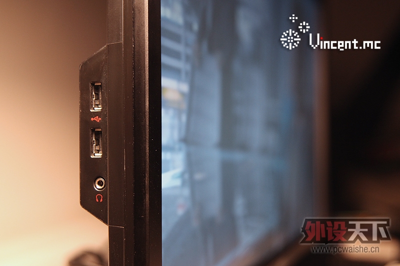 [�������]����ץ���ֶ�ҪӲ����BenQ XL2420T�羺��ʾ������ȫ����