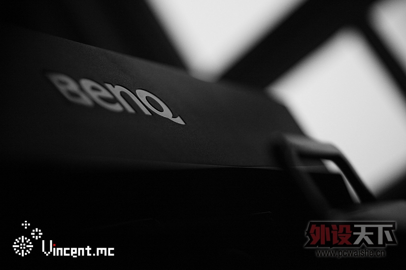 [�������]����ץ���ֶ�ҪӲ����BenQ XL2420T�羺��ʾ������ȫ����