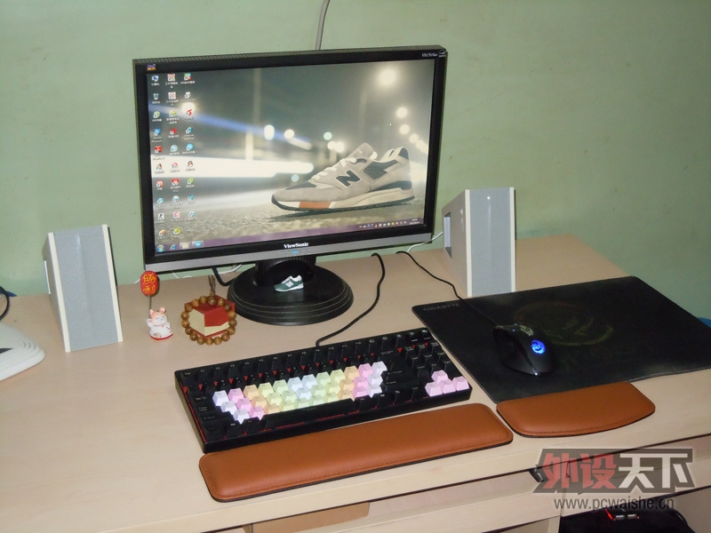 �ҵ���������