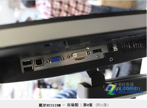 ����������DELLʲô�ͺŵ���ʾ��
