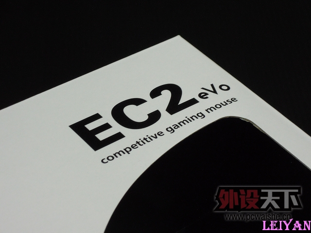 "һ��һ��������"ZOWIE EC2 eVo �����