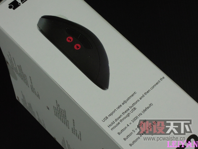 "һ��һ��������"ZOWIE EC2 eVo �����