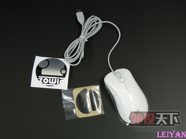 "һ��һ��������"ZOWIE EC2 eVo �����