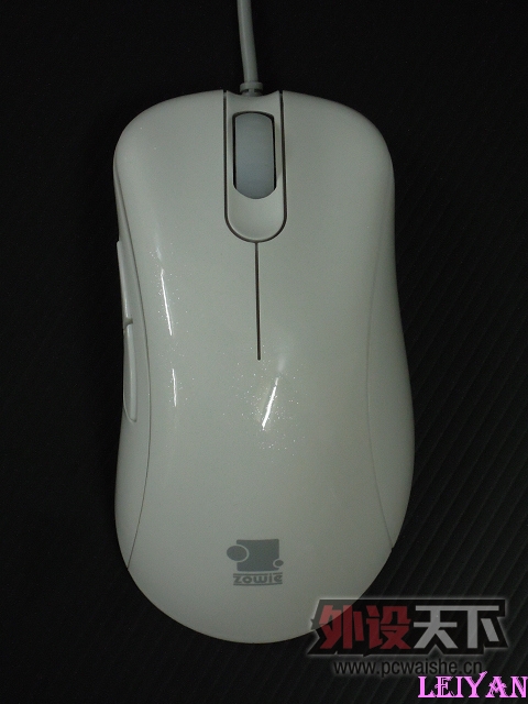 "һ��һ��������"ZOWIE EC2 eVo �����