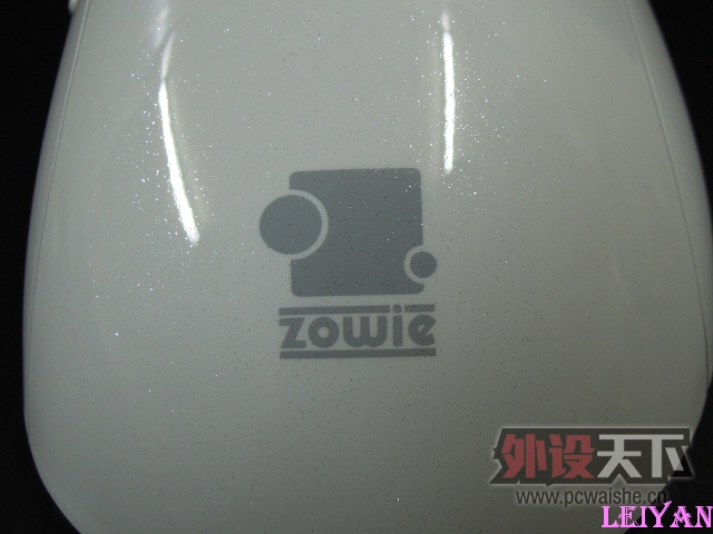 "һ��һ��������"ZOWIE EC2 eVo �����
